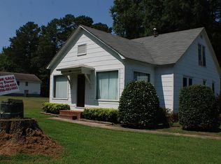 1115 Nelson St, Dalton, GA 30721