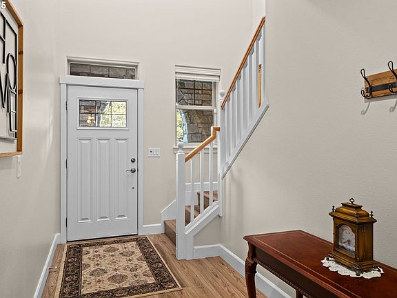 4th image of 5717 NW 26th Ave