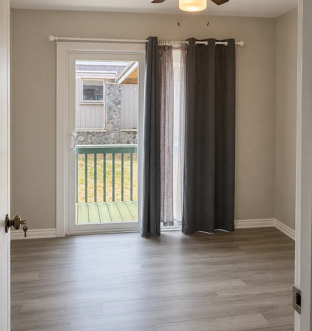 50 Mokuahi Street - 3 — Photo 1