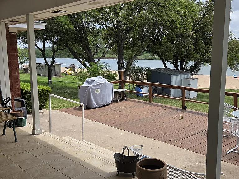 3520 River Oaks Dr — Photo 22
