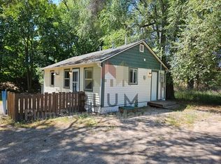 1417.5 S 2nd St W, Missoula, MT 59801