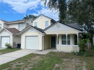 6776 Brittany Chase Ct, Orlando, FL 32810
