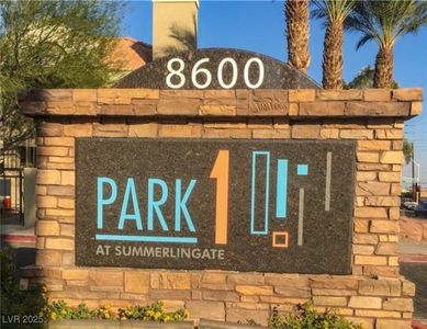 8600 W Charleston Blvd APT 1079, Las Vegas, NV, 89117