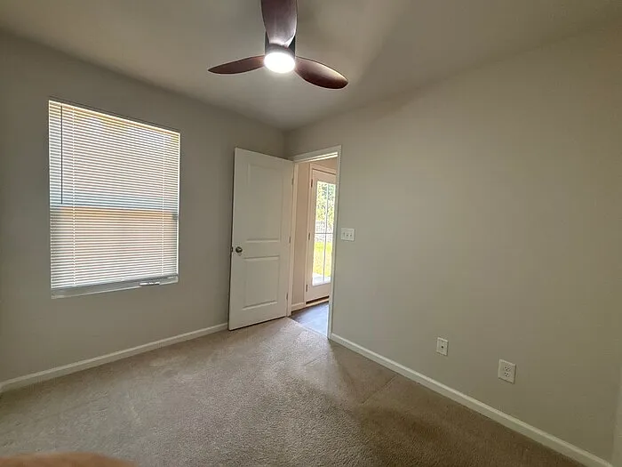 4320 Bowline Dr — Photo 13