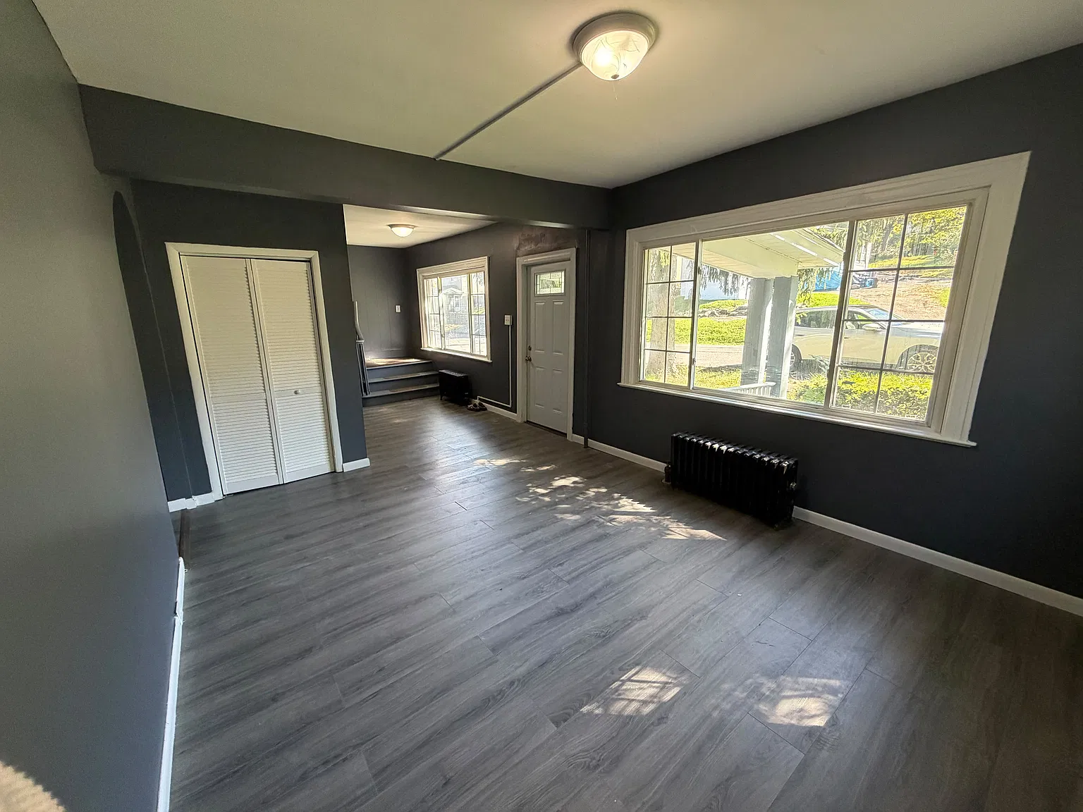 3 bed, 1850 sqft, $1,950 — Photo 4