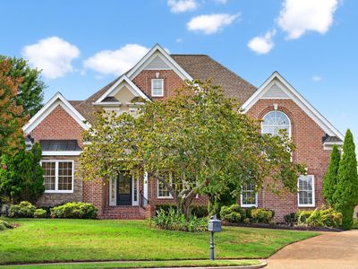 1196 Joseph Acklen Ct, Gallatin, TN, 37066