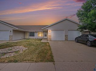 410 9th Ave N, Brandon, SD 57005