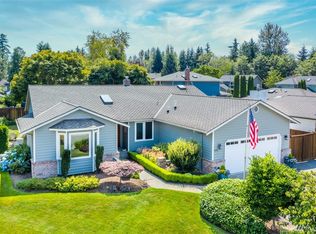 4328 125th Pl SE, Everett, WA 98208