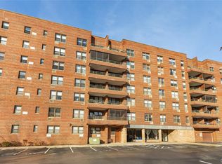 60 Barker Street #317, Mount Kisco, NY 10549