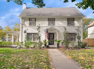 6522 Summit St, Kansas City, MO 64113