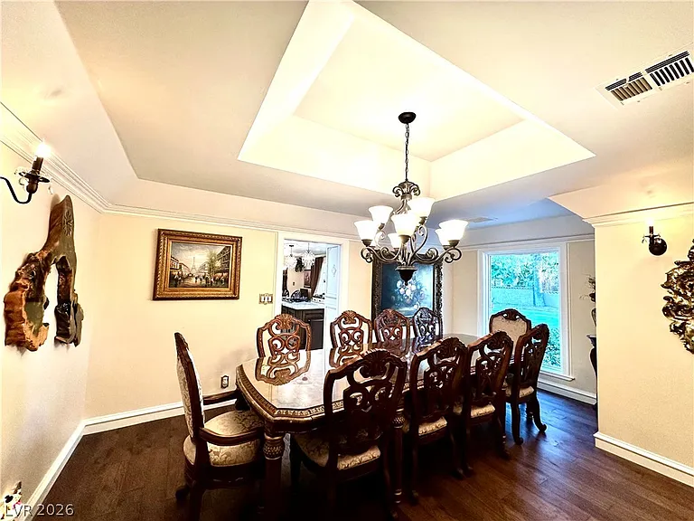 7258 Loma Alta Cir — Photo 18