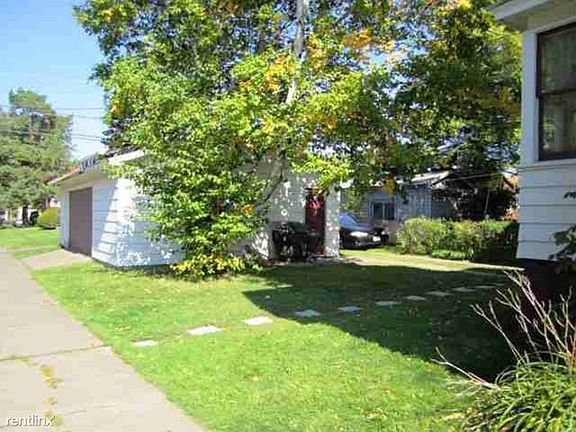 1023 backyard