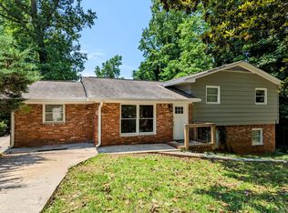 1363 Emerald Ave, Atlanta, GA 30316