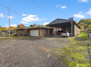 1515 June Drive, Vancouver, WA 98661