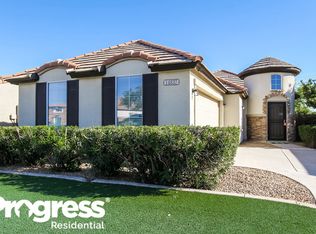 14837 W Wethersfield Rd, Surprise, AZ 85379