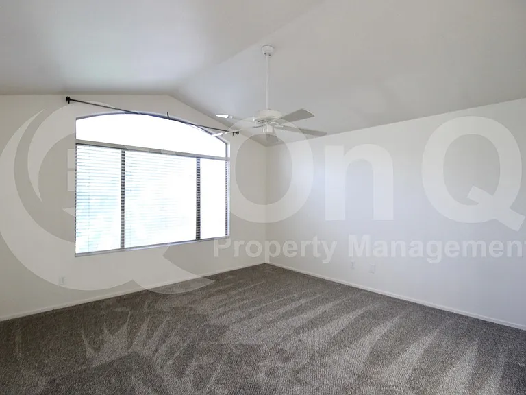 4759 E Lavender Ln — Photo 11