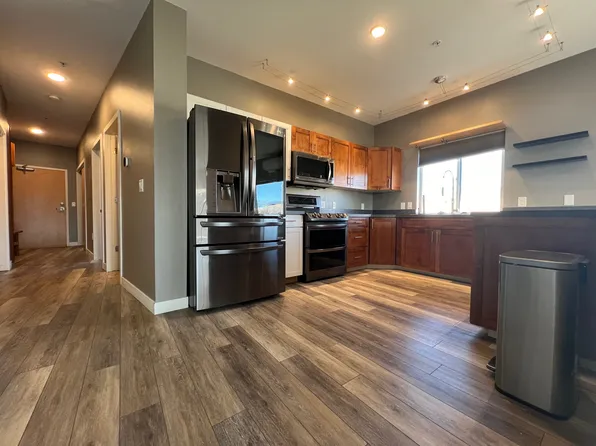 1101 S 3rd St W Ste 204, Missoula, MT 59801