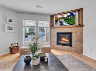 2334 Camino Rancho Siringo, Santa Fe, NM 87505