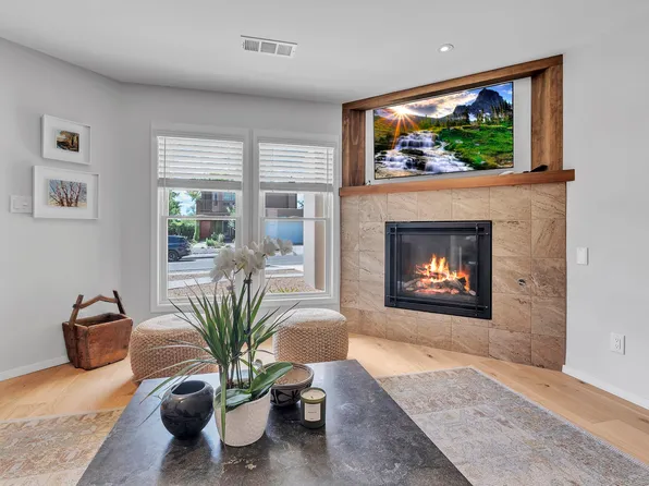 2334 Camino Rancho Siringo, Santa Fe, NM 87505