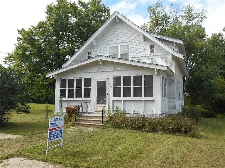1st image of 402 Perkins Ave
