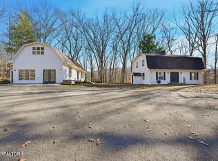 259 Watson Ln, Middlesboro, KY 40965