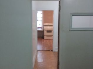 5530 Myrtle Ave #3, Ridgewood, NY 11385