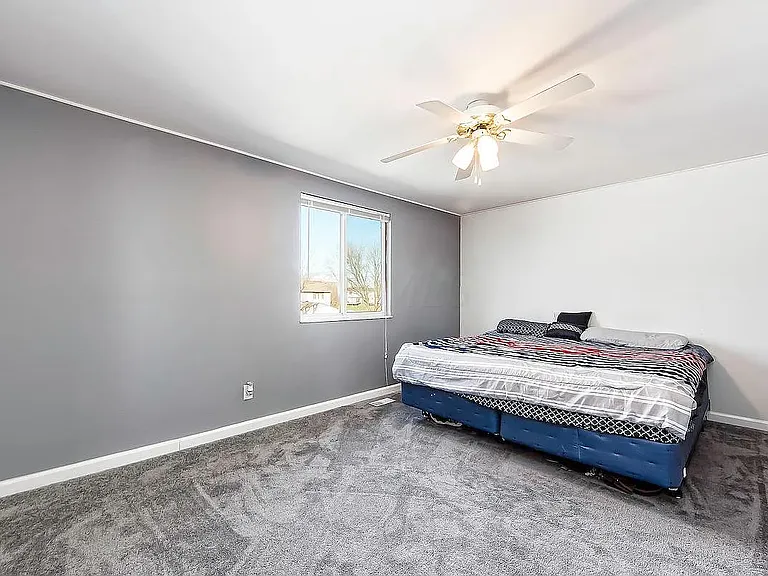 1453 Stonewell Ct — Photo 17