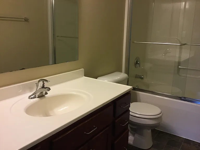 9868 Codyview Dr — Photo 15