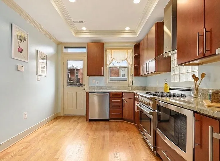 1634 Florida Ave NW — Photo 11
