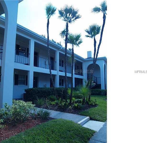 1st image of 10352 Carrollwood Ln APT 196