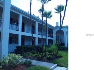 10352 Carrollwood Ln APT 196, Tampa, FL 33618