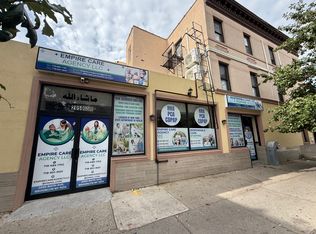 2050 Bath Ave #1, Brooklyn, NY 11214