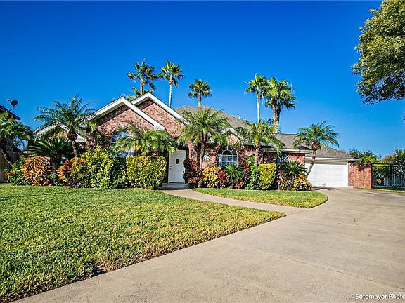 2nd image of 3012 Mynah Ave