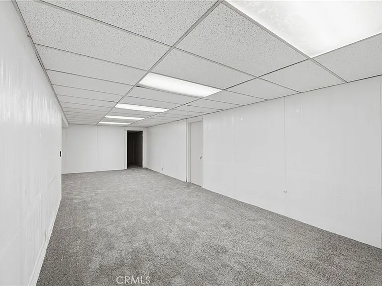 1200 Cedar Ave — Photo 26