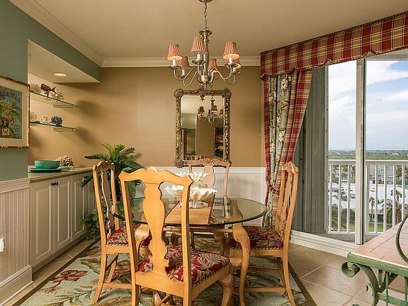 4th image of 5051 N Highway A1a APT 8-1