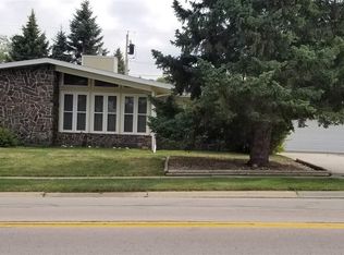 4603 W Main St, Rapid City, SD 57702