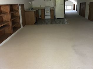 315 University St #B, Healdsburg, CA