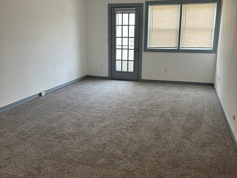 216 West Rd #39 — Photo 20
