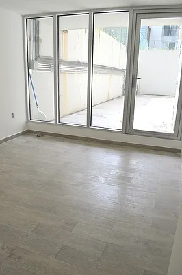 Rented by Nooklyn NYC LLC | media 20