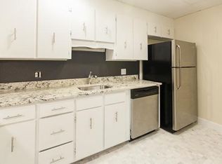 28 Monmouth St #2, Boston, MA 02128