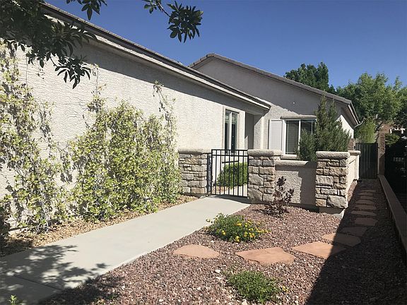 2nd image of 11628 Regal Rock Pl
