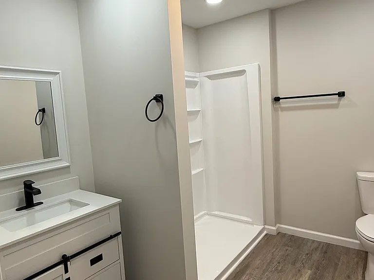 4615 Masonboro Loop Rd #A — Photo 8