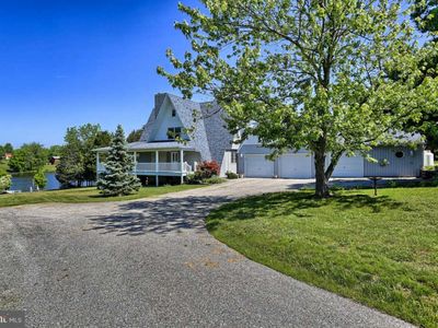 631 Heritage Dr, Gettysburg, PA, 17325