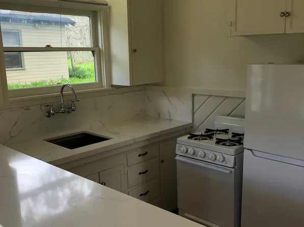 (undisclosed Address), Ojai, CA 93023
