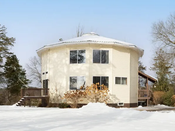 5900 Route 209, Accord, NY 12419