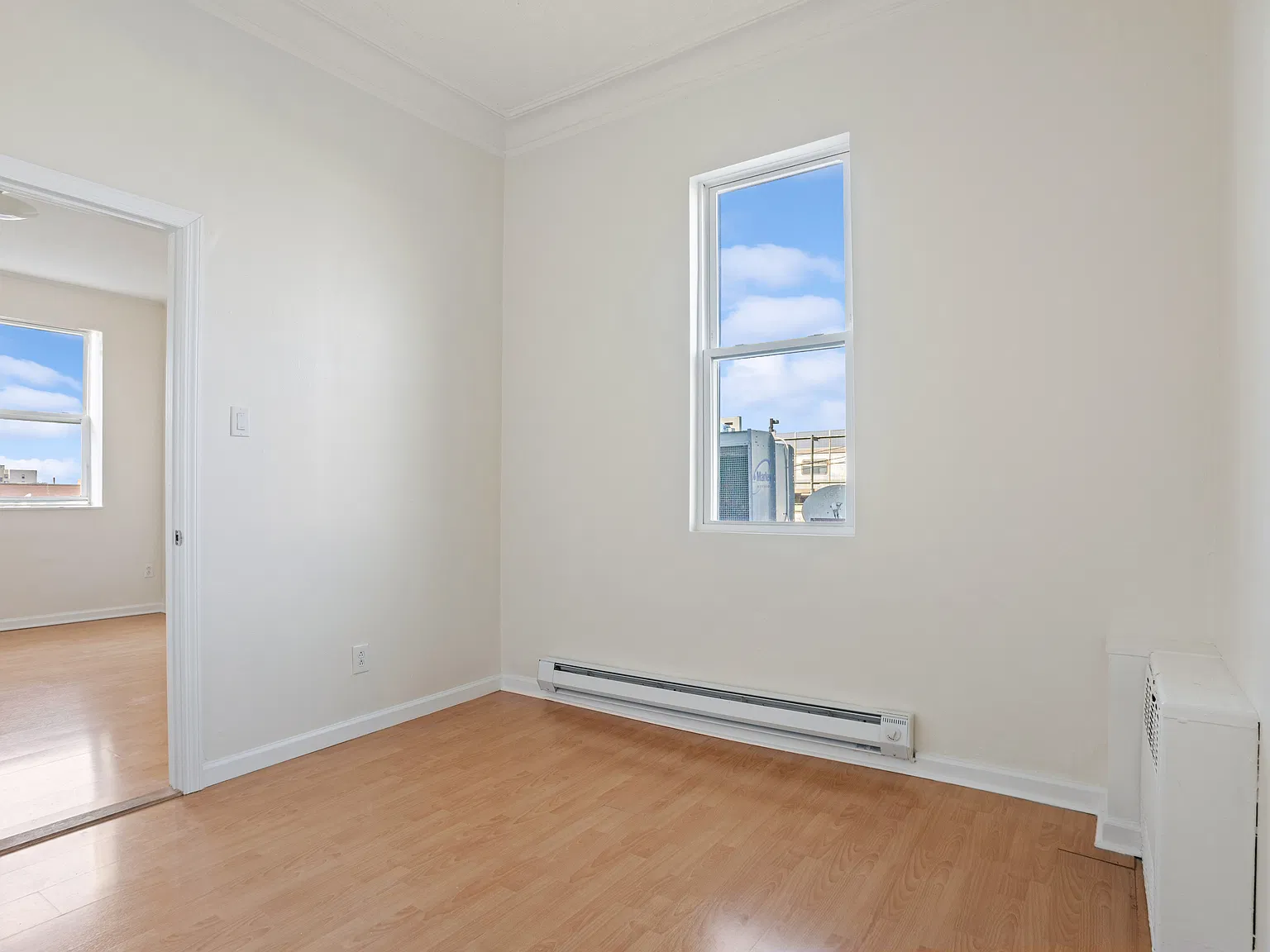 8610 25th Avenue — Photo 3