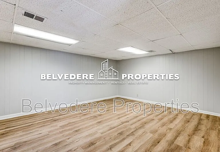 3336 Wall Rd — Photo 37
