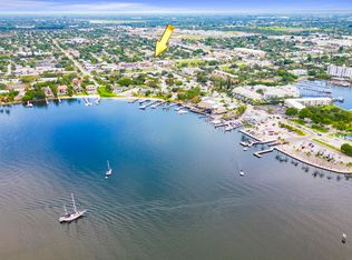 301 W Ocean Ave APT 10, Lantana, FL 33462