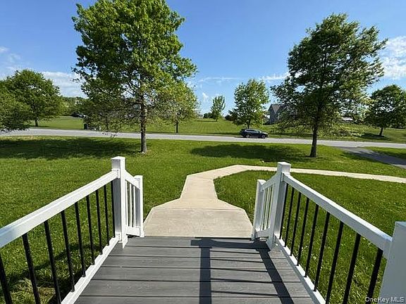 2nd image of 21 Harcourt Cosman Drive