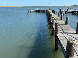 25 12th St N, Brigantine, NJ 08203